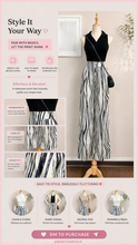 Load image into Gallery viewer, Josie Highwaisted Flare Pants