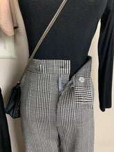 Load image into Gallery viewer, Chelsea Checkered Pants