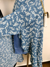 Load image into Gallery viewer, Aurora Floral Dress