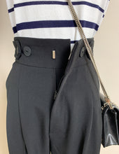 Load image into Gallery viewer, Callie Straight Office Pants
