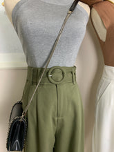 Load image into Gallery viewer, Taby Bucket Pants