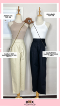 Load image into Gallery viewer, Camille High Waisted Pants
