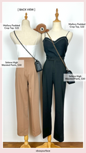 Load image into Gallery viewer, Selena Highwaisted Pants
