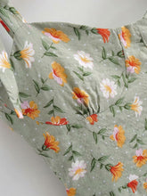 Load image into Gallery viewer, Tina Self-Tie Dress
