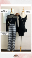 Load image into Gallery viewer, Penelope Dress
