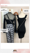 Load image into Gallery viewer, Penelope Dress
