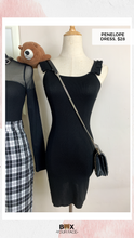 Load image into Gallery viewer, Penelope Dress
